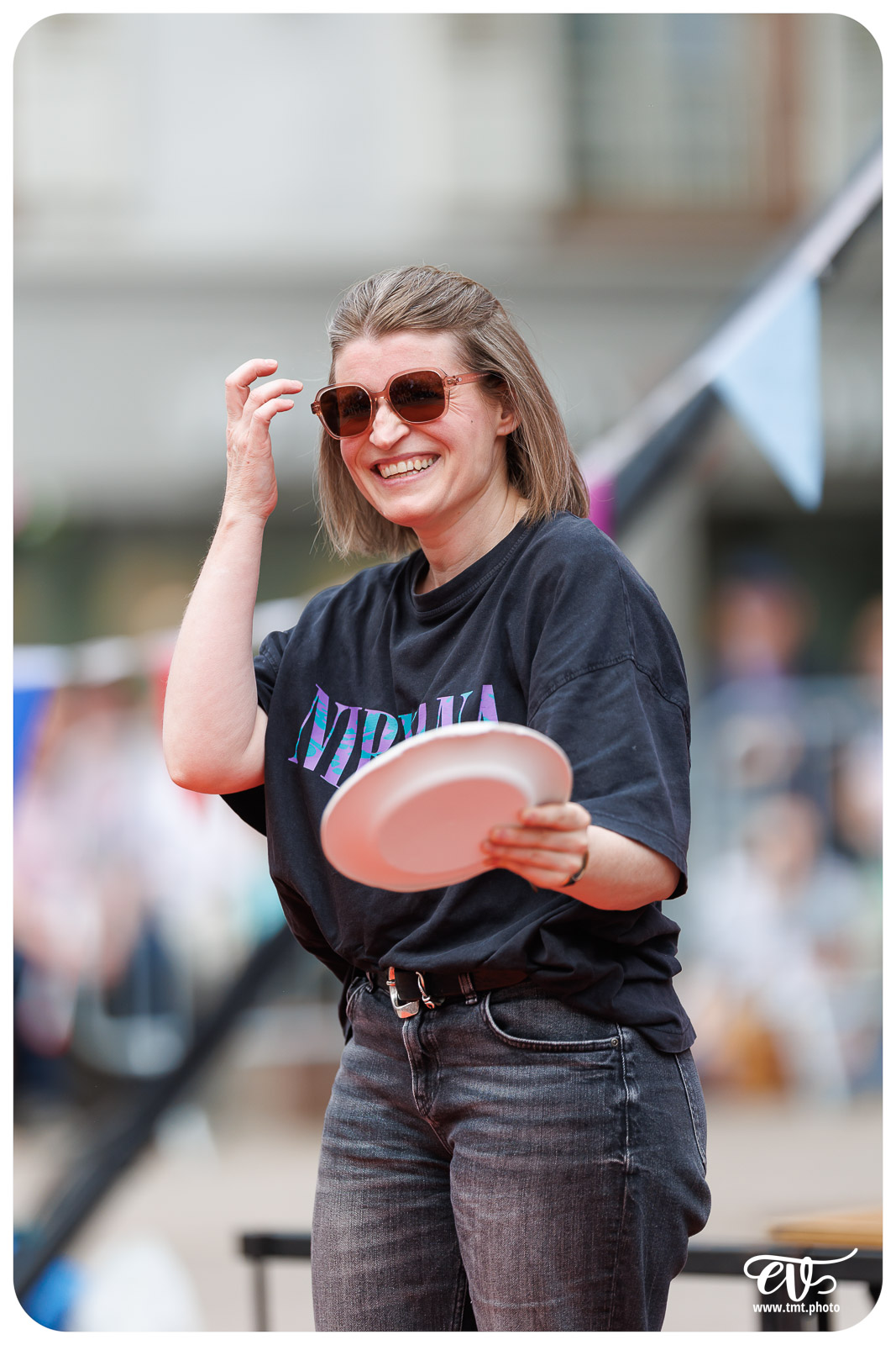 CA VA L'FAIRE (DIEGO ET JOANES)